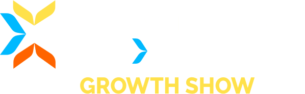 commercenext