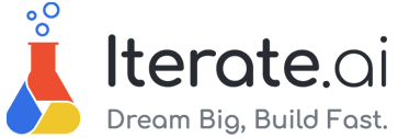 iterate ai